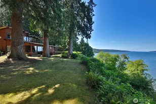 91 Brackenwood Ave, Langley, WA 98260 - Photo 1
