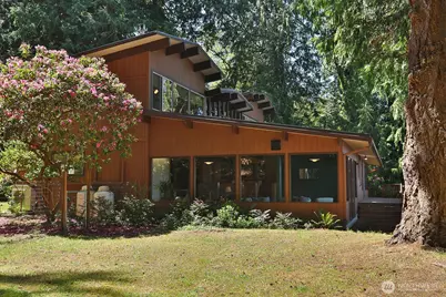 91 Brackenwood Avenue, Langley, WA 98260 - Photo 3