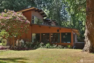 91 Brackenwood Ave, Langley, WA 98260 - Photo 3