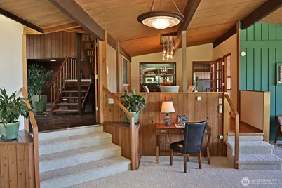 91 Brackenwood Avenue, Langley, WA 98260 - Photo 21