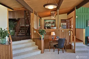 91 Brackenwood Ave, Langley, WA 98260 - Photo 21