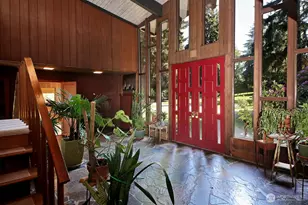 91 Brackenwood Ave, Langley, WA 98260 - Photo 9