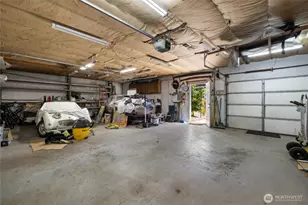 4805 N 26th St, Tacoma, WA 98407 - Photo 37