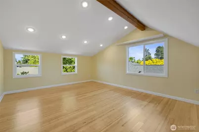 4805 N 26th Street, Tacoma, WA 98407 - Photo 25