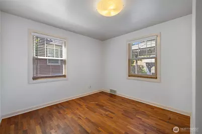 4805 N 26th Street, Tacoma, WA 98407 - Photo 13