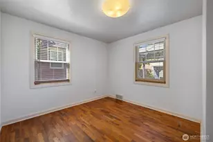 4805 N 26th St, Tacoma, WA 98407 - Photo 13