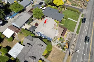 4805 N 26th St, Tacoma, WA 98407 - Photo 39