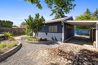 4805 N 26th Street, Tacoma, WA 98407 - Photo 35