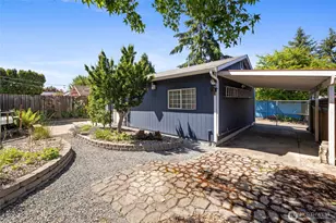 4805 N 26th St, Tacoma, WA 98407 - Photo 35