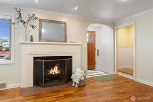 4805 N 26th St, Tacoma, WA 98407 - Photo 3