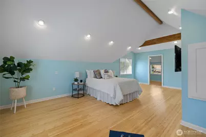 4805 N 26th Street, Tacoma, WA 98407 - Photo 19