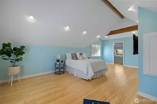 4805 N 26th St, Tacoma, WA 98407 - Photo 19