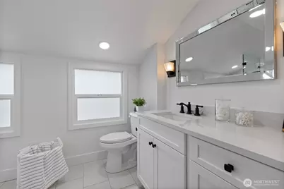 4805 N 26th Street, Tacoma, WA 98407 - Photo 23