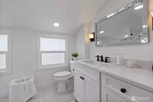 4805 N 26th St, Tacoma, WA 98407 - Photo 23