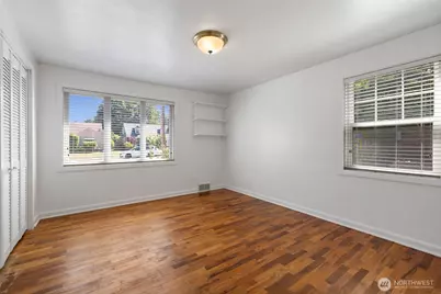 4805 N 26th Street, Tacoma, WA 98407 - Photo 17