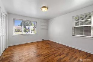 4805 N 26th St, Tacoma, WA 98407 - Photo 17