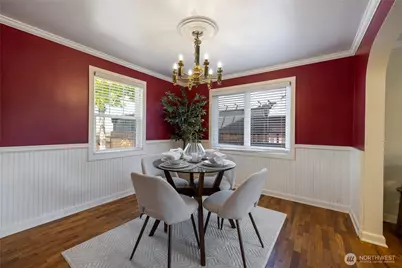 4805 N 26th Street, Tacoma, WA 98407 - Photo 11