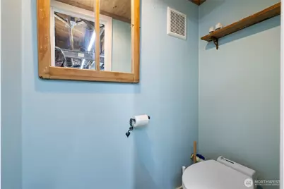 4805 N 26th Street, Tacoma, WA 98407 - Photo 33