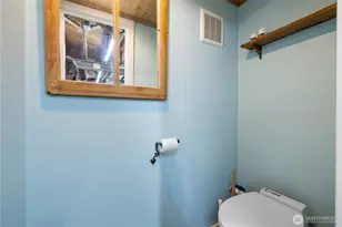 4805 N 26th St, Tacoma, WA 98407 - Photo 33