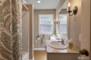 4805 N 26th St, Tacoma, WA 98407 - Photo 15