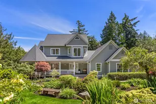 5778 Wimsey Ln NE, Bainbridge Island, WA 98110 - Photo 1
