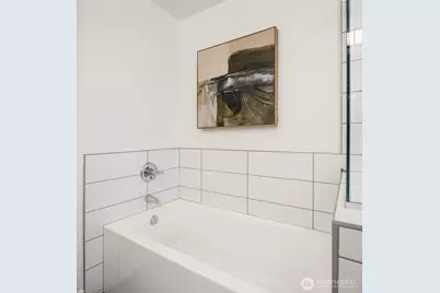 5562 15th Avenue S, Seattle, WA 98108 - Photo 19