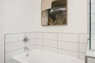5562 15th Ave S, Seattle, WA 98108 - Photo 19