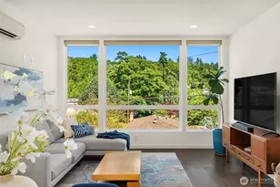 5562 15th Ave S, Seattle, WA 98108 - Photo 3