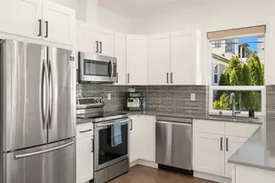 5562 15th Ave S, Seattle, WA 98108 - Photo 11