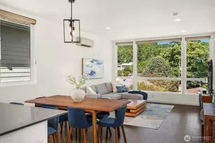 5562 15th Ave S, Seattle, WA 98108 - Photo 13