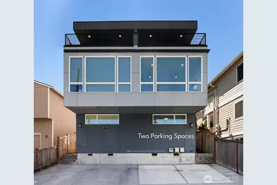5562 15th Avenue S, Seattle, WA 98108 - Photo 23
