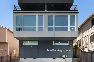 5562 15th Ave S, Seattle, WA 98108 - Photo 23