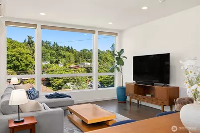 5562 15th Avenue S, Seattle, WA 98108 - Photo 15