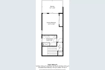 5562 15th Avenue S, Seattle, WA 98108 - Photo 29