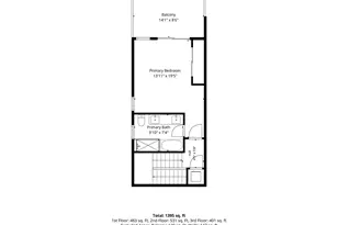 5562 15th Ave S, Seattle, WA 98108 - Photo 29