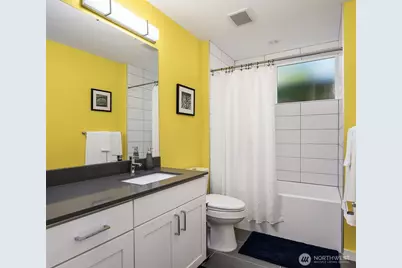 5562 15th Avenue S, Seattle, WA 98108 - Photo 9
