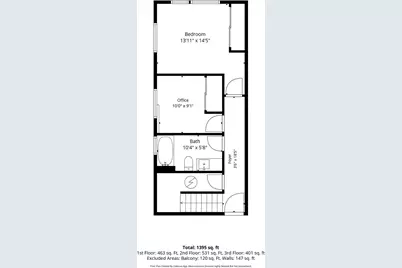 5562 15th Avenue S, Seattle, WA 98108 - Photo 27