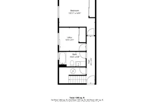 5562 15th Ave S, Seattle, WA 98108 - Photo 27