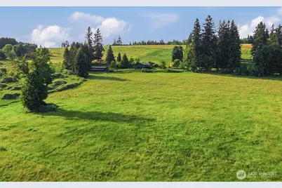1058 Burnt Ridge Road, Onalaska, WA 98570 - Photo 35