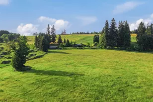 1058 Burnt Ridge Rd, Onalaska, WA 98570 - Photo 35