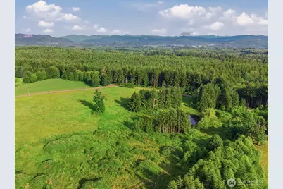 1058 Burnt Ridge Road, Onalaska, WA 98570 - Photo 37