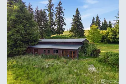 1058 Burnt Ridge Road, Onalaska, WA 98570 - Photo 29