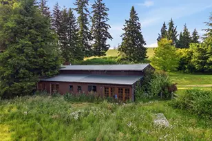1058 Burnt Ridge Rd, Onalaska, WA 98570 - Photo 29