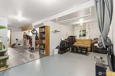 1058 Burnt Ridge Road, Onalaska, WA 98570 - Photo 23