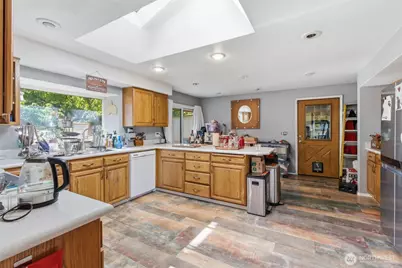 1058 Burnt Ridge Road, Onalaska, WA 98570 - Photo 7