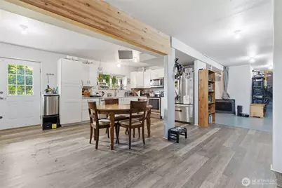 1058 Burnt Ridge Road, Onalaska, WA 98570 - Photo 15