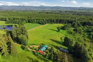 1058 Burnt Ridge Rd, Onalaska, WA 98570 - Photo 31