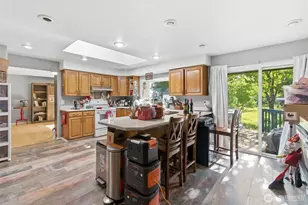 1058 Burnt Ridge Rd, Onalaska, WA 98570 - Photo 9