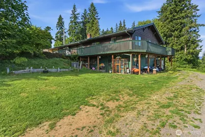 1058 Burnt Ridge Road, Onalaska, WA 98570 - Photo 27
