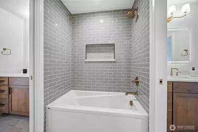 3543 Paso Fino Street, West Richland, WA 99353 - Photo 27